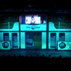 Miniaturansicht für das Anzeigenbild