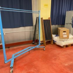 Miniaturansicht für das Anzeigenbild