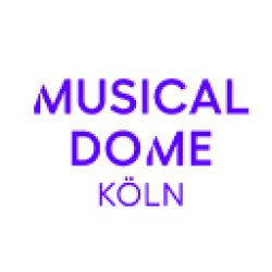 128x128_ATG_Profilbild_MDK