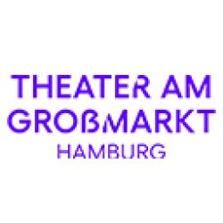 128x128_ATG_Profilbild_TaG