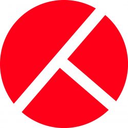 13_Theater_Bonn_Logo_Kreis_rot_ohne_Verlauf 13_Theater_Bonn_Logo_Kreis_rot_ohne_Verlauf