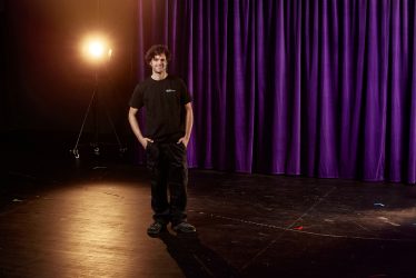 1_Recruiting_Allgemein_m_web1