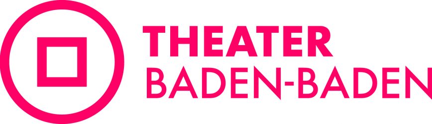 1_Theater_Linksbündig_rot_CS2
