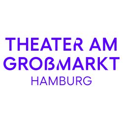 2000x2000_ATG_Profilbild_TaG