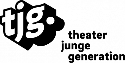 20160229_tjg_theater_junge_generation1