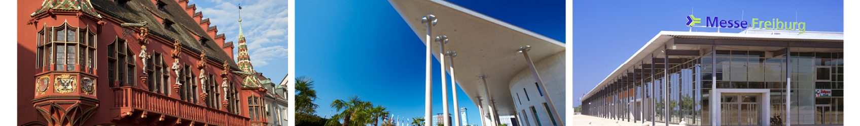 2019_09_Haeusserbild_fuer_Stellenausschreibungen