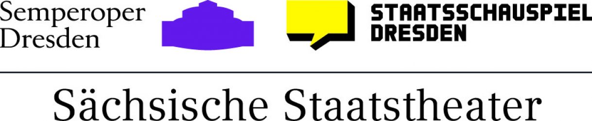 240905_LOGO_Saechsische-Staatstheater2