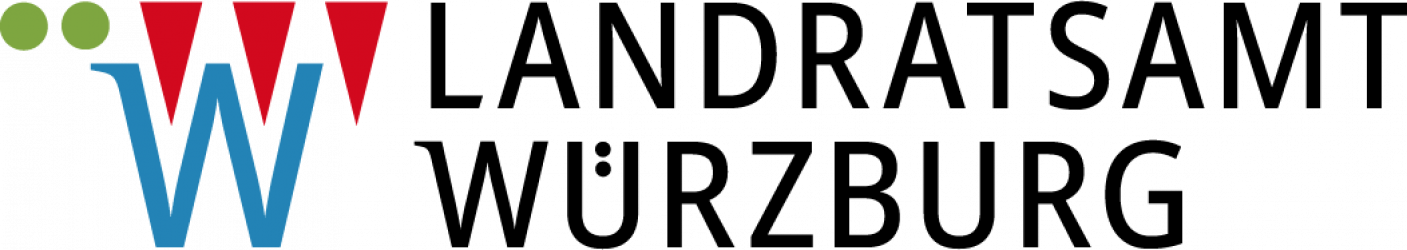 2_Logo