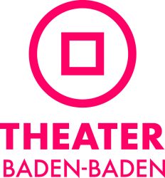 2_Theater_Blocksatz_rot_CS2