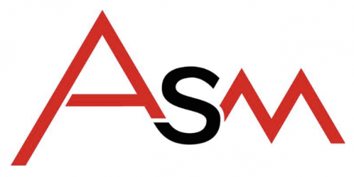 ASM