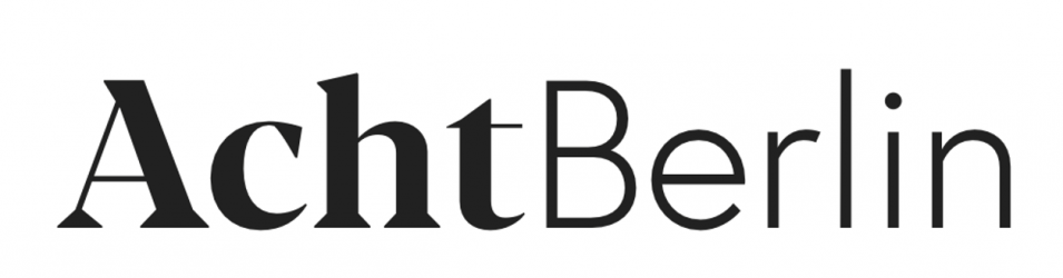 AchtBerlin_Logo