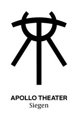 Apollo-Theater-Siegen-Wort-Bild-Marke-cmyk