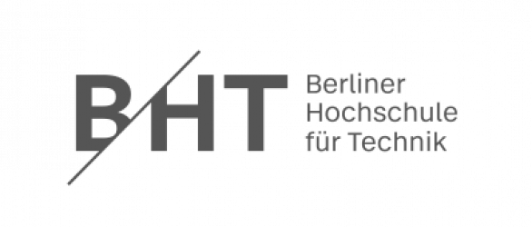 BHT_Logo_kompakt_horizontal_Anthrazit_transparent_RGB_144ppi