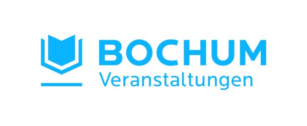 BOVG_Logo_Cyan_rgb1