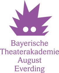 BTAE-vertikal-Logo-violet