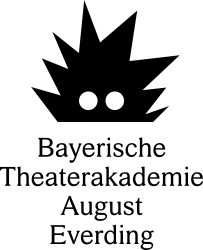 BTAE_Logo
