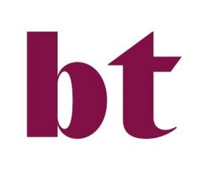 BT_Logo_RGB