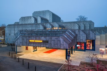 Bild-Theater-fuer-Inserate-etc