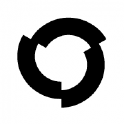 Bildmarke_TB2