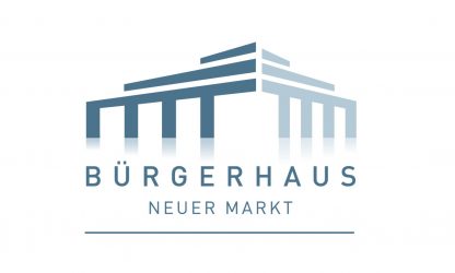 Buergerhaus-RZ-Logo-aktuell