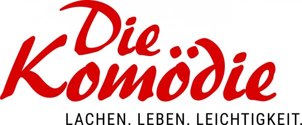 DK_Logo_2zeilig_Claim_cmyk