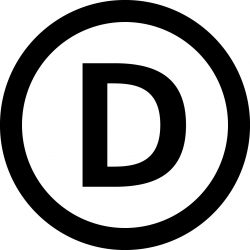 Druck