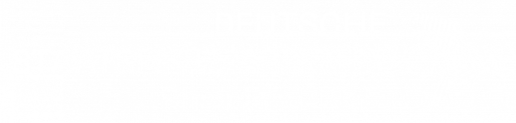 DSPRP_Signet_DSPRP_Weiss_20_06_RGB_rz