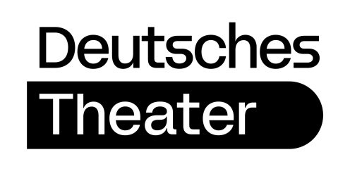 DT-Logo-RGB-black