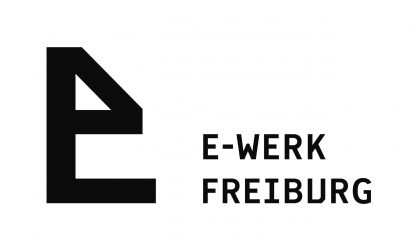 E-WERK-Freiburg_Logo_NEU2012_gross