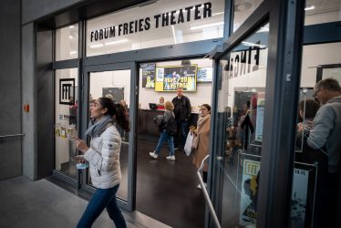 Empfang-1OG_FFT_c_Christian_Knieps47