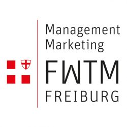 FWTM-Logo