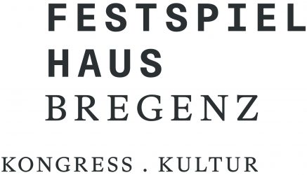 Festspielhaus-Bregenz-Logo-schwarz