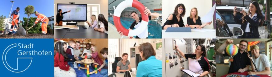 Header-Bild-Allgemein