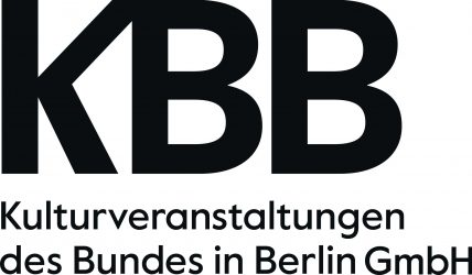 KBB_LOGO_CMYK_sw