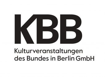 KBB_LOGO_mit_unterzeile_gmbh-1-1