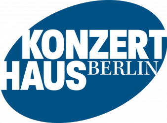 KHB_Primaer_P3_RGB
