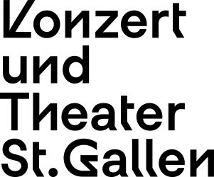 KTSG_Logo_Black
