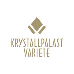 KVL-Logo-Gold_quadrat