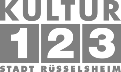 Kultur123_Logo_50Prozent_Grau_KLEIN
