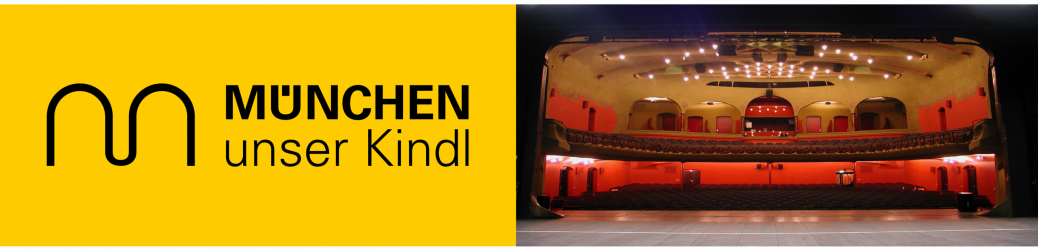 LHM_Banner_Kammerspiele