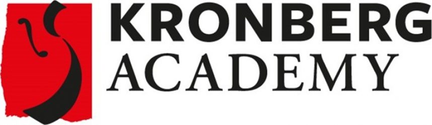 LOGO-KAS