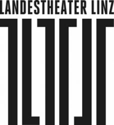 Landestheater-Logo