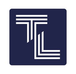 Liberi_Icon_Blau_CMYK