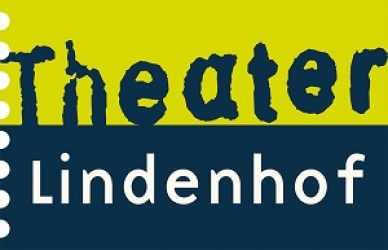 Lindenhof_logo_pantone_cmyk_2016-11-23_300px