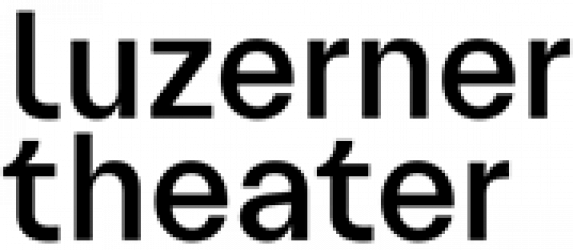 Logo-2021
