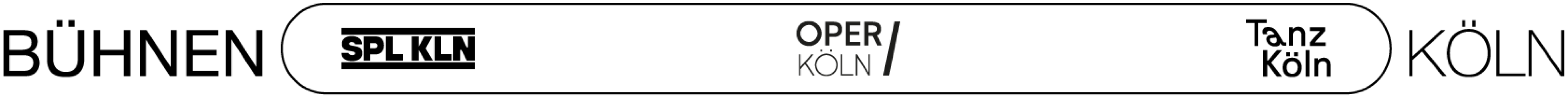 Logo-2026