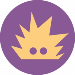 Logo-300x300-px