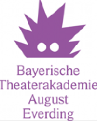 Logo-BTAE