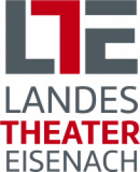 Logo-LTE-dunkel_klein