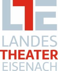 Logo-LTE-hell_klein